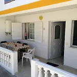 Vivenda Veiguinha Albufeira