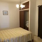 Vivenda Veiguinha Albufeira