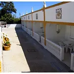Vivenda Veiguinha * Albufeira