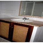 Vivenda Veiguinha Albufeira