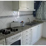 Vivenda Veiguinha *