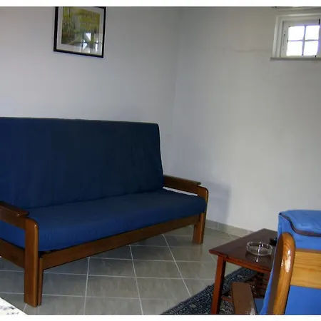 Vivenda Veiguinha Holiday park Albufeira