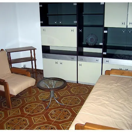 Vivenda Veiguinha Prázdninový areál *