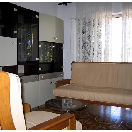 Vivenda Veiguinha Prázdninový areál