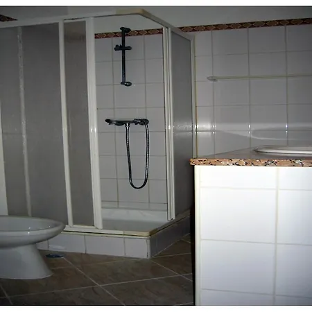 Vivenda Veiguinha