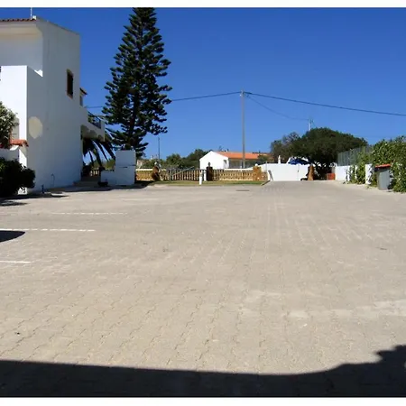 Vivenda Veiguinha Holiday park