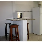 Vivenda Veiguinha * Albufeira