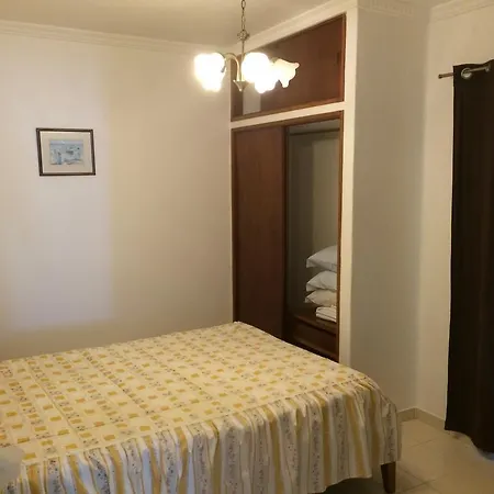 Vivenda Veiguinha Albufeira