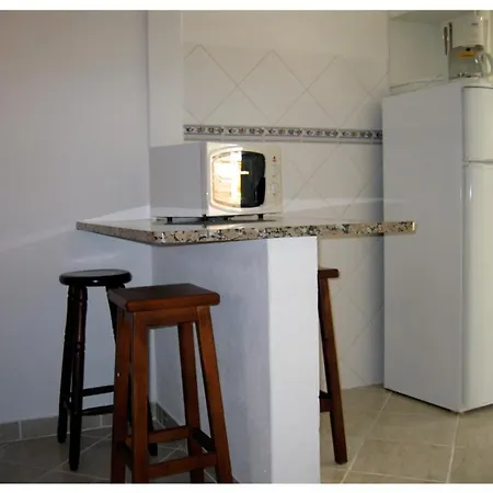 Vivenda Veiguinha * Albufeira